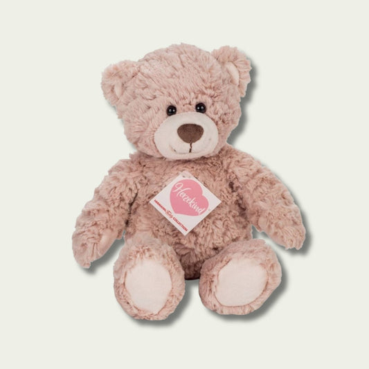 Teddy bear (30cm)