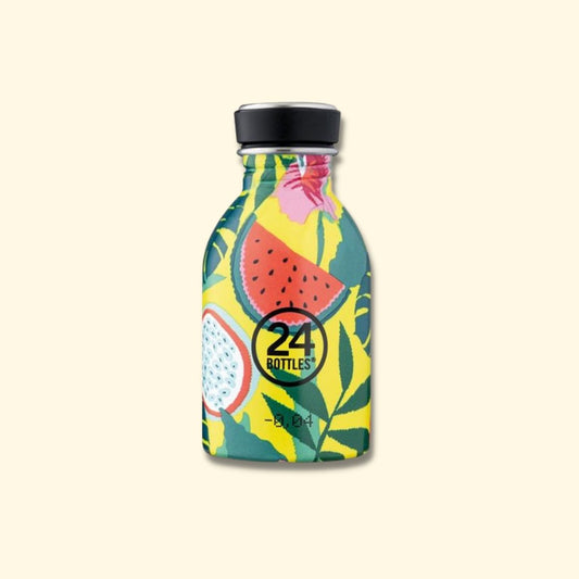 Bebedero 24Bottles - zumbador