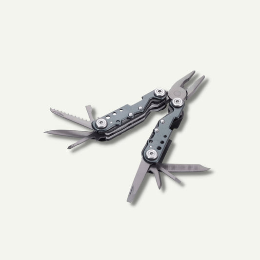 Multi-tool