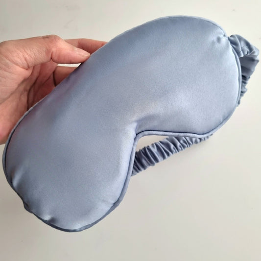 Sovemaske