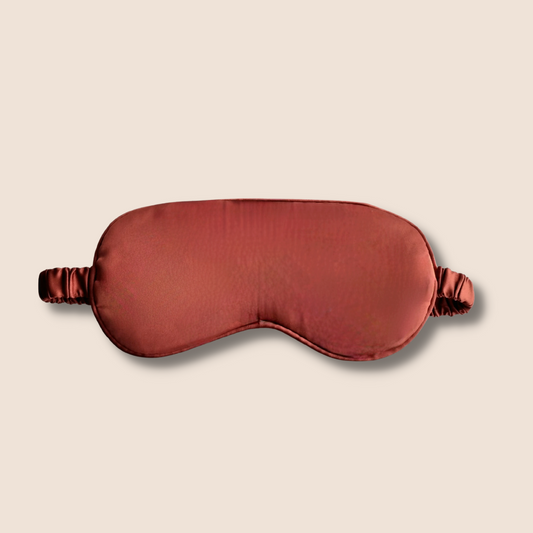 Sovemaske