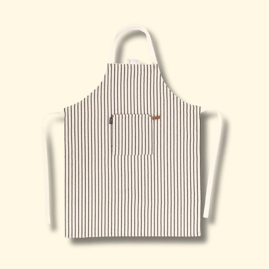 Kitchen apron