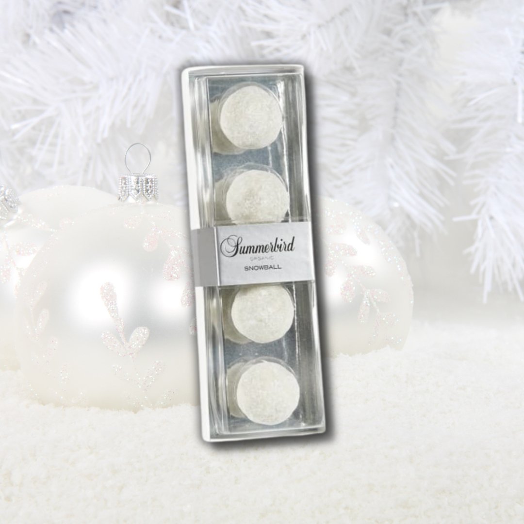 <tc>KOSI-</tc>CHRISTMAS CHEERS