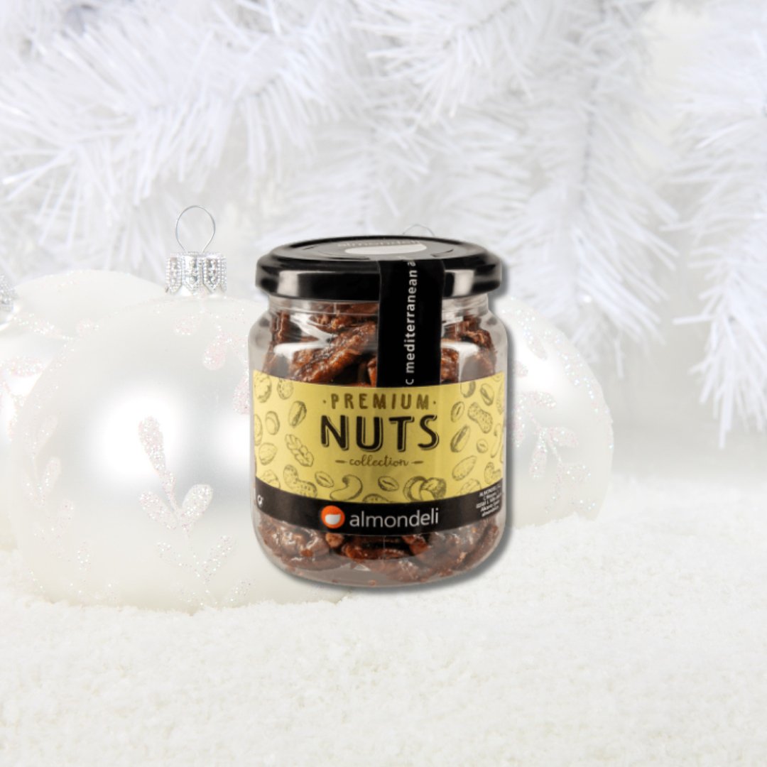 <tc>KOSI-</tc>CHRISTMAS CHEERS