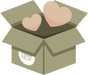 Kosibox mystery bonus gift!
